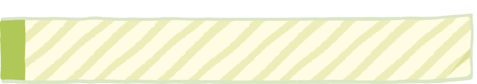 ᯓ★ updates